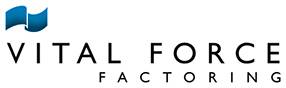 Salinas Factoring Companies